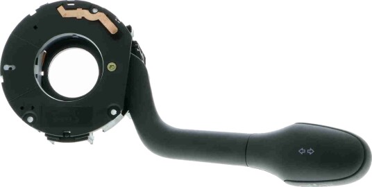 Bryter komplett rattstamme VEMO V15-80-3203