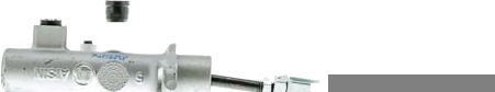Hovedsylinder, clutch AISIN CMD-007