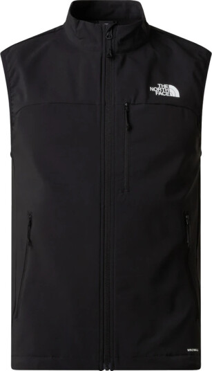 The North Face Herre Sport Svart S,