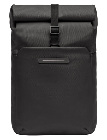 Horizn Studios Sofo Rolltop Backpack X - Black - 47
