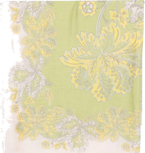 La DoubleJ Dame Accessories Flerfarget ONE SIZE, La DoubleJ Dame Accessories Flerfarget ONE SIZE,