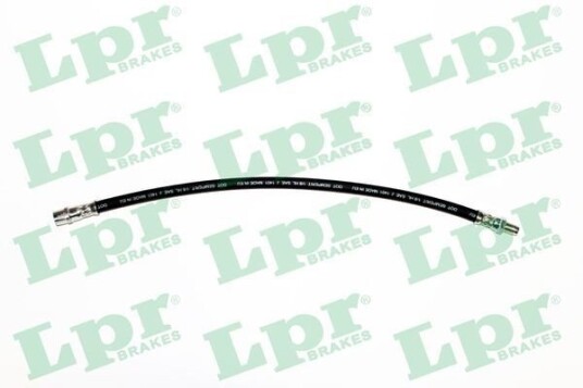 Bremseslange LPR 6T48347 Bremseslange LPR 6T48347