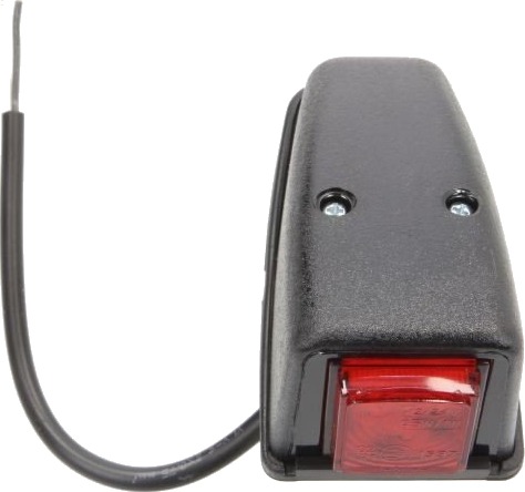 Konturlys TRUCKLIGHT SM-UN087 Konturlys TRUCKLIGHT SM-UN087