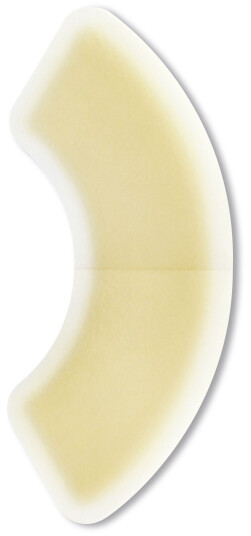 Dansac 075-30 X-tra strip, 30 stk.