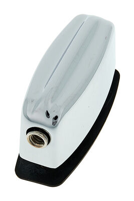 Rogers Center Snare Lug B&B Rogers Center Snare Lug B&B