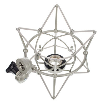 Neumann EA87 Spinne