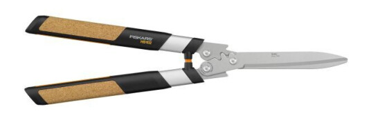 Fiskars Quantum HS102 Hekksaks