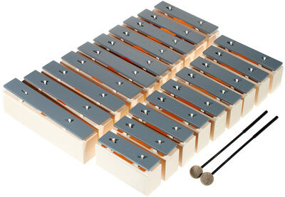 Sonor KS40L1 Chime Bars Sonor KS40L1 Chime Bars