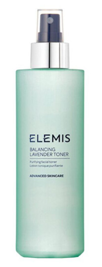 Elemis Balancing Lavender Toner 200ml Elemis Balancing Lavender Toner 200ml