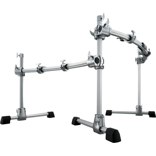 Yamaha Hxrexii Extension Rack For Hxr2lii Yamaha Hxrexii Extension Rack For Hxr2lii