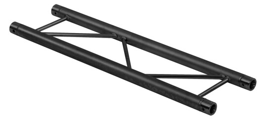 Alutruss Bilock Bq2-S710 2-Way Cross Beam Bk
