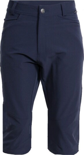Dobsom Men's Moss Capri Grå S Man Dobsom Men's Moss Capri Grå S Man