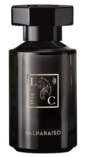 Le Couvent Remarkable Perfumes Valparaiso 50ml
