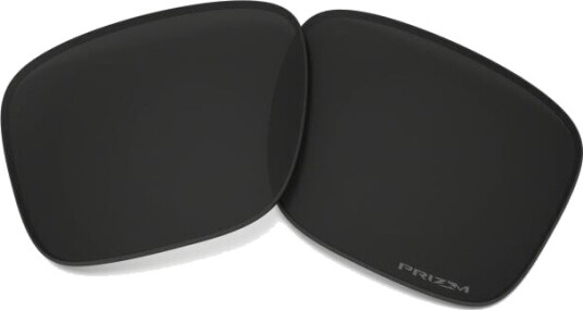 Oakley Holbrook Replacement Lens OneSize, Prizm Black