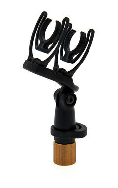 Rycote Invision INV-3