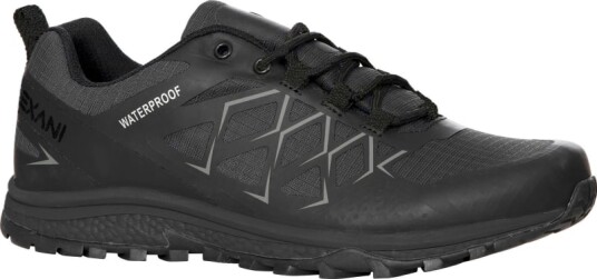 Exani Women's Ryder Sort 36 Woman