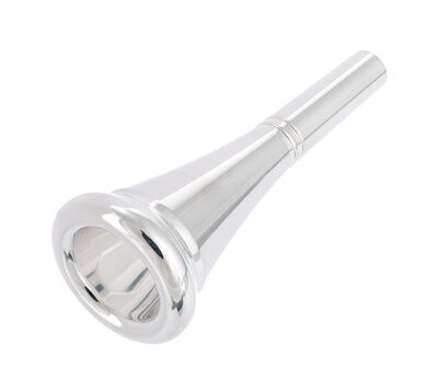 Bach 336 French horn 16 Bach 336 French horn 16