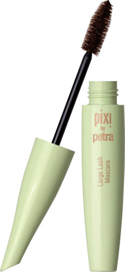 Pixi Large Lash Mascara Brown