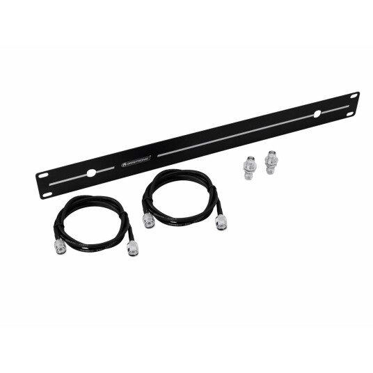 Omnitronic Tnc-Set Rack Mount