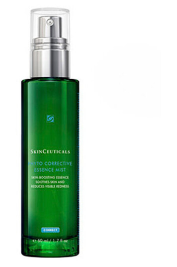 Skinceuticals Phyto AMP Essence Mist Phyto Corrective Essence Mist 50ml Skinceuticals Phyto AMP Essence Mist Phyto Corrective Essence Mist 50ml