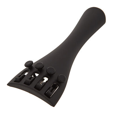 Wittner Tailpiece Violin 4/4