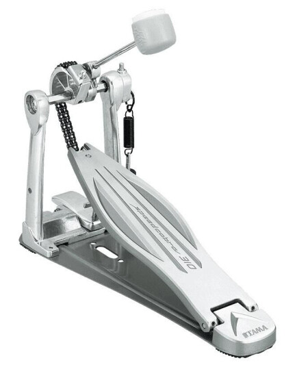 Tama Hp-310l Basstrommepedal