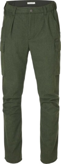 Chevalier Men's Stalk Hybrid Wool Pants Grønn 54 Man