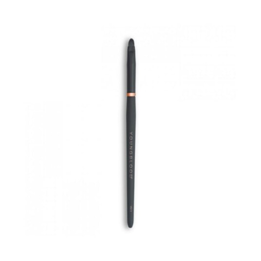 Youngblood Makeup Brush YB13 Pencil 1 stk Pensel Youngblood Makeup Brush YB13 Pencil 1 stk Pensel