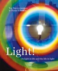 Eliasson, Tor Nørretranders & Olafur Light! (8799615738)