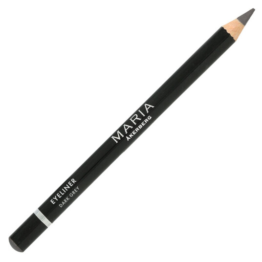 Maria Akerberg Malin Akerberg  Eyeliner Dark Grey