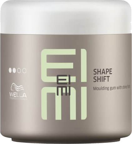Wella EIMI Shape Shift 150ml Wella EIMI Shape Shift 150ml