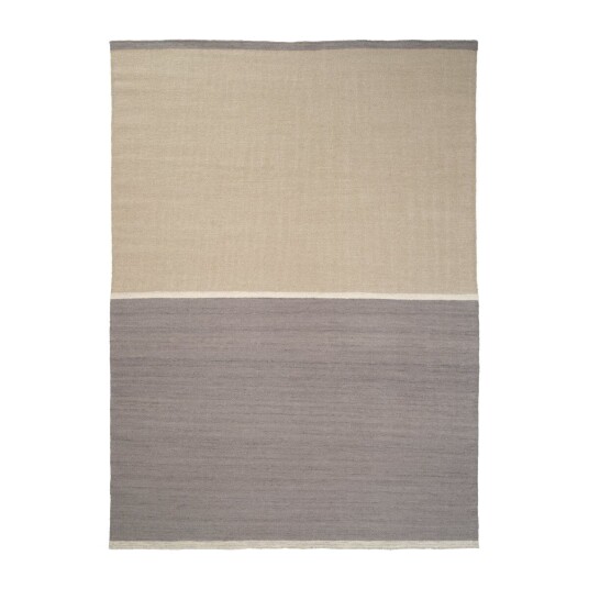 Linie Design Future Seeds teppe 200 x 300 cm Marble