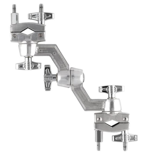 Dixon Pakl190-Sp Multi Clamp