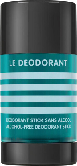 Jean Paul Gaultier Le Male Deostick 75g