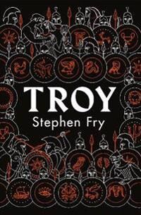 Troy Av Stephen (Audiobook Narrator) Fry