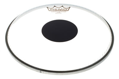 Remo Controlled Sound 10"" Tom-Fell