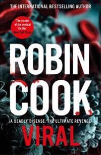 Viral Av Robin Cook