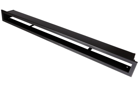 Parkanex Luftekanal Rett 100x6 Flere farger RR-PAR-206S Parkanex Luftekanal Rett 100x6 Flere farger RR-PAR-206S