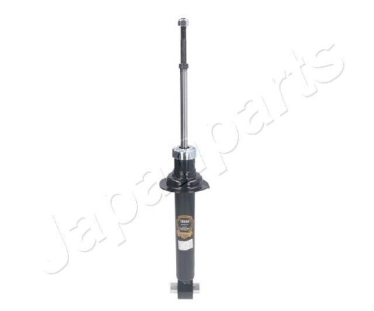 Støtdemper JAPANPARTS MM-10049 Støtdemper JAPANPARTS MM-10049