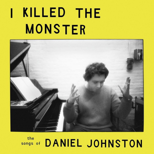 Diverse Artister I Killed The Monster LP/Vinyl Diverse Artister I Killed The Monster LP/Vinyl