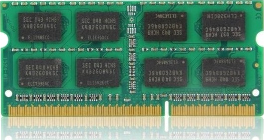 Coreparts DDR4 16GB 3200 MMLE086-16GB