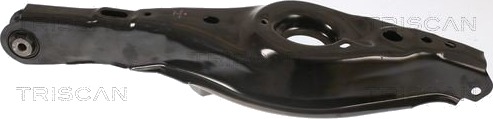 Bærearm TRISCAN 8500 50576