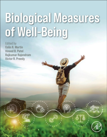Biological Measures of WellBeing