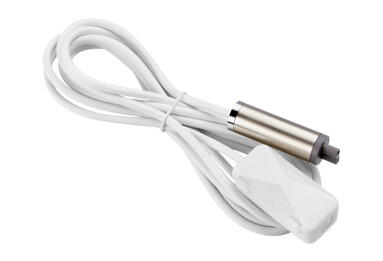 Markslöjd Startkabel Expand 3 m 1596557-03-0 1596557-02-0 Markslöjd Startkabel Expand 3 m 1596557-03-0 1596557-02-0