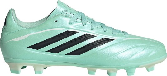 Adidas Performance Fotballsko Copa Puee Iv Club F Clemin Adidas Performance 31 Fotballsko – Kunstgress Grønn Svart
