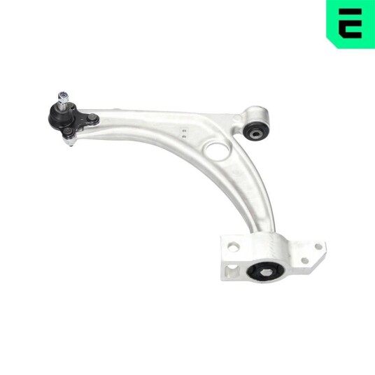 Bærearm OPTIMAL G6-1342