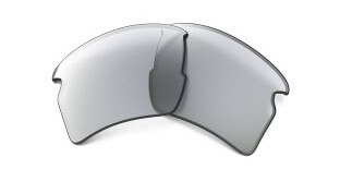 Oakley Flak 2.0 XL Ekstra glass PHOTOCHROMATIC