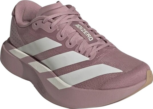 Adidas Performance Adizero Evo Sl J Pink 36