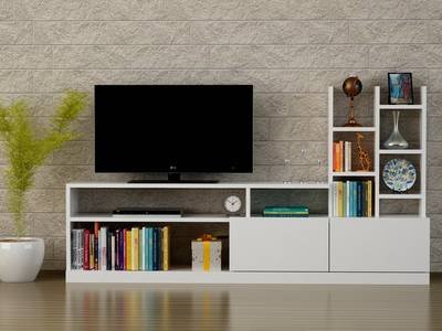 Hanah Home Mediabenk Dolunay 1645528-01-0 1645523-01-0