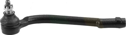 MOTAQUIP LVTR1581 Endeledd